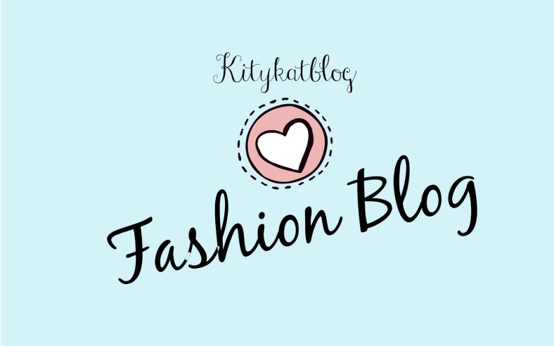 Boutique Kitykatblog