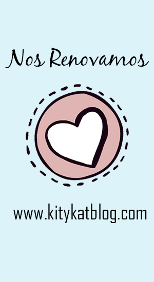 Nos renovamos Kitykatblog